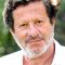 Joaquim de Almeida Photo