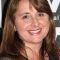 Victoria Alonso Photo