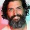 David Alpay Photo