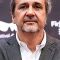 José Alvarenga Jr. Photo
