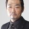 Masuo Amada Photo