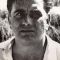 Silvio Amadio Photo