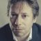 Mathieu Amalric Photo