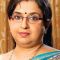 Ambika Photo