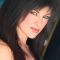 Caroline Ambrose Photo