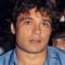 Claudio Amendola Photo