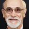 Tony Amendola Photo