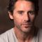 Jason Ament Photo