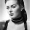 Ramsay Ames Photo