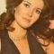 Mervat Amin Photo