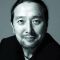 Ahn Suk-hwan Photo