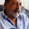 Tinnu Anand Photo