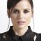 Elena Anaya Photo