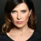 Ronni Ancona Photo
