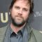 Brad Anderson Photo