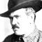 C.E. Anderson Photo