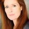Jo Anderson Photo