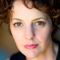 Kathryn Anderson Photo