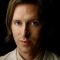 Wes Anderson Photo