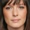 Rikke Louise Andersson Photo