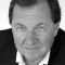 Roy Andersson Photo