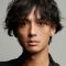 Masanobu Andô Photo