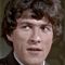 Barry Andrews Photo