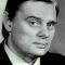 Vladimir Andreyev Photo