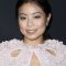 Michelle Ang Photo