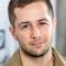 Michael Angarano Photo