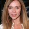 Vanessa Angel Photo