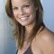 Kristi Angus Photo