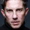 Christien Anholt Photo
