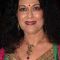 Anjana Mumtaz Photo