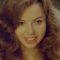 Glory Annen Photo
