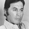 Michael Ansara Photo
