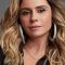 Giovanna Antonelli Photo