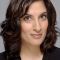 Mina Anwar Photo