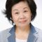 Kazuyo Aoki Photo