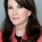Mary Apick Photo