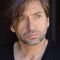 Francesco Apolloni Photo