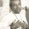 Stephen C. Apostolof Photo