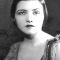 Dorothy Appleby Photo