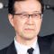 Shinji Aramaki Photo