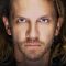 Facundo Arana Photo