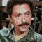 Allan Arbus Photo
