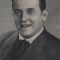 Manuel Arbó Photo
