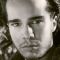 Domiziano Arcangeli Photo