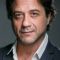 Enrique Arce Photo