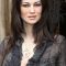 Manuela Arcuri Photo